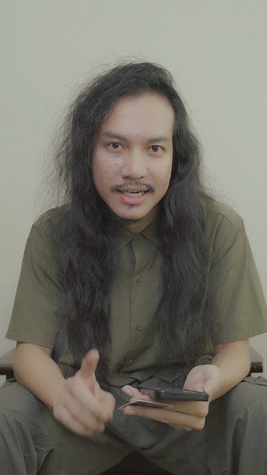 82K views · 1.9K reactions | Sign My Trade Card Event [Can You See Me] ##canyouseeme #cardgame #card #game #merch #merchandise #lilfuqingZ #can #you #see #me #new #song #lilz #release #music #yangon #myanmar #signmytradecard #event #smtc | Lil'Z | Facebook