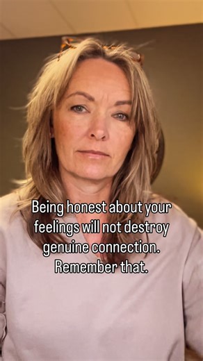 Sunshyne Gray| Christian Narcissistic Abuse Recovery Coach on Instagram: "Have your feelings been used against you? In emotionally abusive relationships, honesty is often punished, not welcomed. When your feelings are dismissed, minimized, or used against you, you learn to stay quiet to keep the peace. That isn’t connection—it’s control. Real connection makes room for you to exist in an authentic way. Follow to identify and heal from destructive people and relationships. #emotionalabuse #narciss