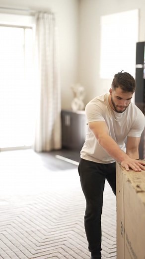 This is Next Level Coding with @Vibe #ad #thevibeboard #codingtiktok #softwareengineer #fyp