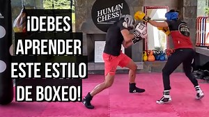 50K views · 164 reactions | Aprende en este video la diferencia entre...