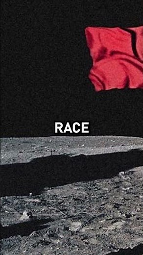 On September 12, 1959, the Soviet Union made history with the launch of Luna 2.