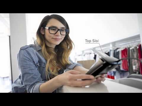 Citi: Citi Chip and PIN Commercial Card