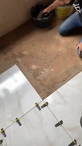 Tilling techniques | The Creative KH