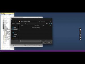 Export table from SQL Server to CSV using query | Export SQL Server table data to CSV using SSMS