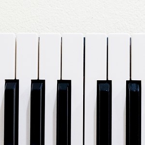 4.3K views · 93 reactions | What does climate change sound like?  More on The Climate Question: https://bbc.in/3lsq6cw | BBC World Service | Facebook