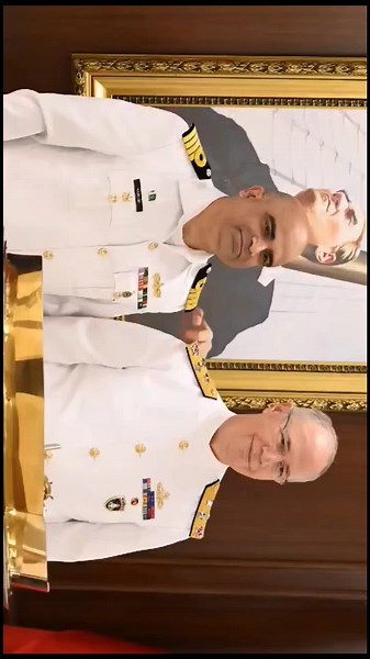 Pakistan Navy Ship HUNAIN Visits Turkiye and Conducts Exercise TURGUTREIS-X with Turkish Navy