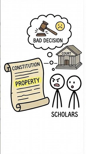 Dred Scott v. Sandford (1857)