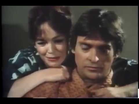 Haunted The Ferryman Jeremy Brett