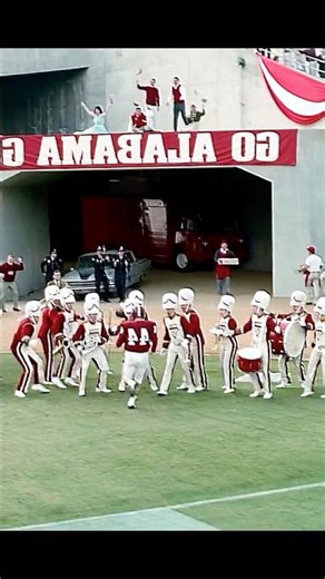 #movie How Running Made Him a College Football Star | One Scene Changed Everything