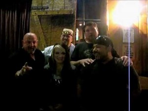 Operation Lickin' - Operation Repo Meets Lizard Lick Towing!