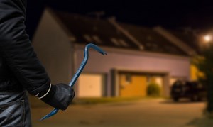 12 Ways For Preventing Equipment Theft | Warren CAT