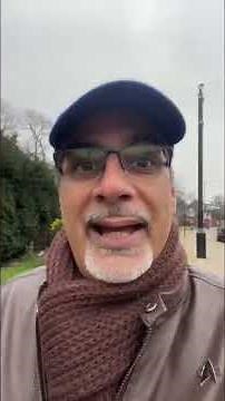 IMPORTANT: Changes to Highway Code! [January 2022 UK]