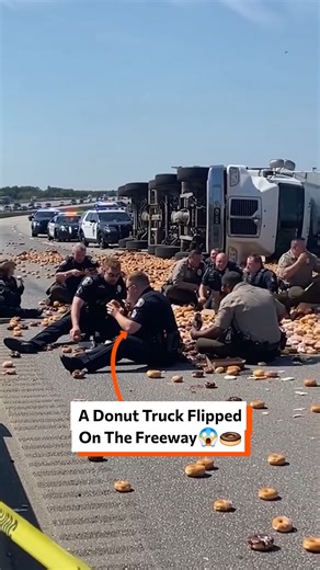 1.1M views · 5.9K reactions | Who's going to clean this mess up?!  | Twisted | Facebook