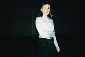 Aubrey Haddard is on the rise | Interview