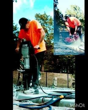 found it!! (da leak) it's a nightmare! 😨😰😨