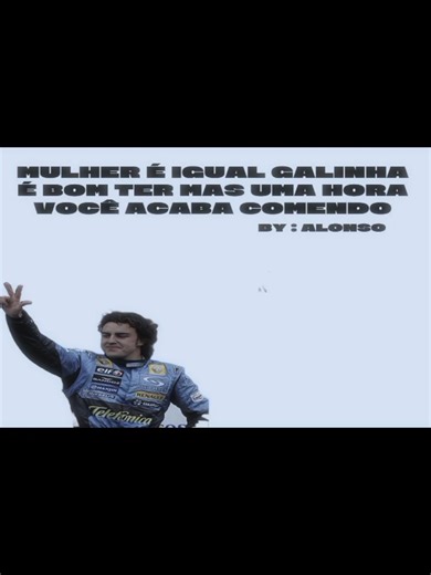 Fernando alonso 😎 .scp by @𝟎𝟐𝟑._𝐀𝐒𝐁🇧🇷🏎 . . #alonso #33 #fernando #f1 #2005