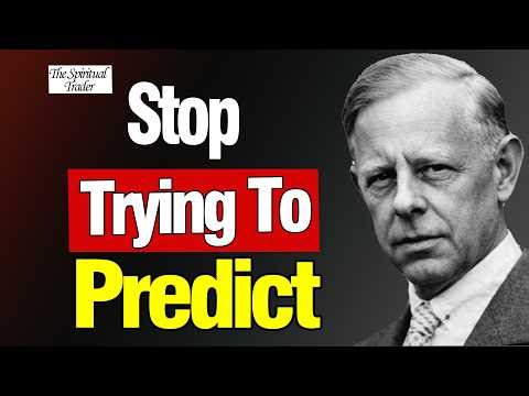 Is Technical Analysis a SCAM The Brutal Truth