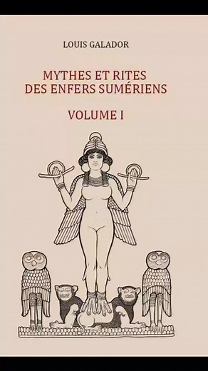 Louis Galador on Reels