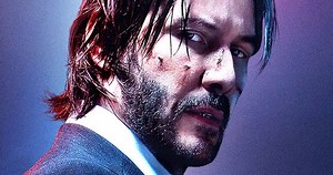 John Wick 3 is happening — https://goo.gl/3nLtTj | MovieWeb