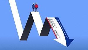 7 Factors That Could Reduce Your Medicare Premiums