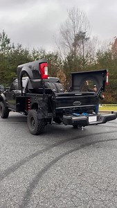 15K reactions · 2.1K shares | @braddeberti has some of the most insane tricked out vehicles and modifications you will ever see! • The accessory you never thought you needed.. coming soon! Follow me and @bumperboxofficial to be updated when available #truck #trucks #trending #tools #liftedtrucks | Mod My Rig | Facebook