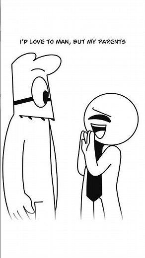 YO HAPPY BIRTHDAY BRO (Animation Meme)