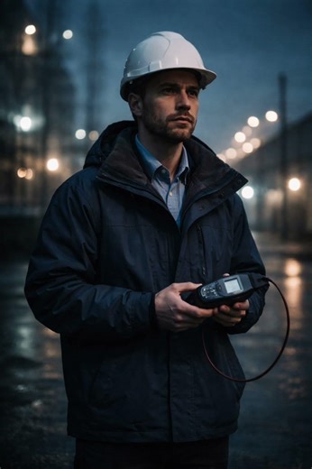 The Windsor Hum Mystery 😳 Unexplained City Sound Phenomenon #Shorts #WeirdHistory #mystery #real