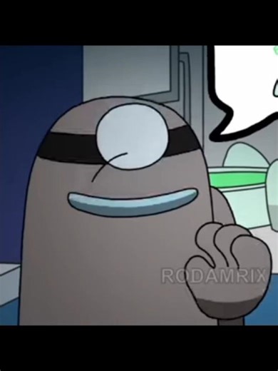 Rodamrix Tan | Grey edit | among us game | character | edits of amonguses | Crewmate