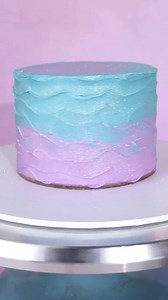 174K views · 6.8K reactions | Wow love this so much! | Sweetie Cake | Facebook