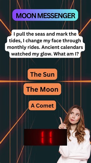 🔍 Can You Solve These Mind-Blowing Science & History Riddles? 🤯 #riddles