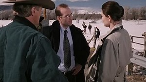 Partners In Crime 2000