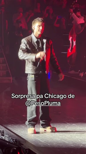 Broooooo 🥹🥹🥹🥹 #ivancornejooficial #pesopluma💯👹 | Ivan Cornejo