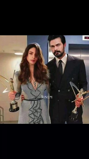 222K views · 10K reactions | Magdalena Podina on Reels | Facebook