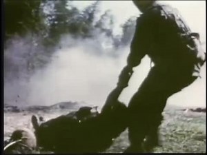 Robert Howard, Medal of Honor, Vietnam War