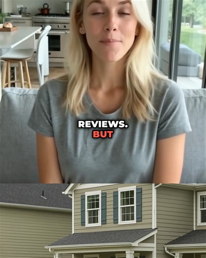 Get New Siding for as little as $97/Month With This New Program! Benefits Of The Siding Program: 🚫 $0 Down at Install Options 😀 50% Off Materials ⌛ Siding installed in as little as 24 hours 🍃 High Quality, Energy Efficient Siding 🛡️ Protection From Mold And Cracks ✅ 50 Year Warranty ⭐ Over 1000 5 Star Reviews Click Learn More to Take a Simple 30-Second Quiz & See If You Qualify! | Local Siding Installers