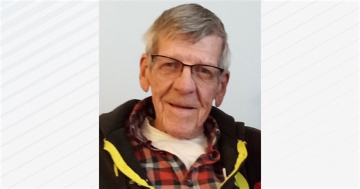 Victor "Paul" P. Gorman