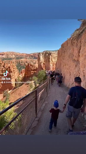 Things to do at/near Big Rock Candy Mountain Utah, part 1 | Big Rock Candy Mountain Resort