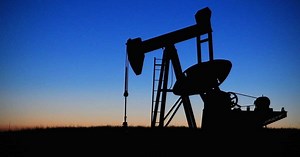 Quelle est l'origine du pétrole ?