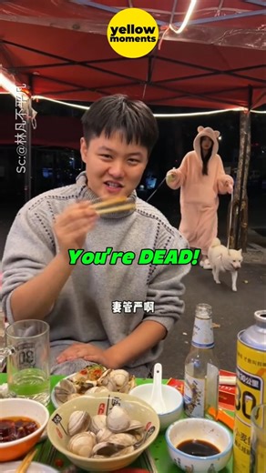 Being Single is Fun❓ #shorts