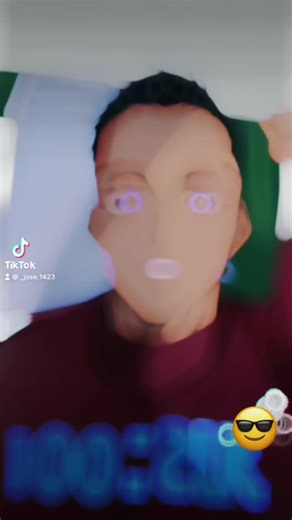 Videos de Joss_e (@josse_______1) con “sonido original - Joss_e”