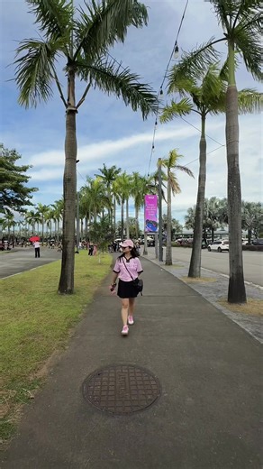 Blackpink Concert Day 1 at PH Arena Highlights