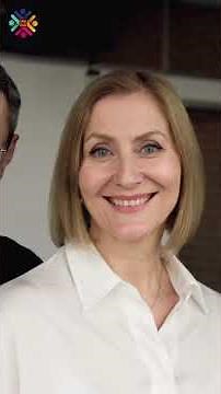 Diplomado en Capital Humano 2025