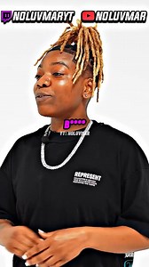 20 WOMEN VS 1 INFLUENCER ROLLITUPK #noluvmar #rollitupk noluvmarclips ｜ noluvmarclips ｜ noluvmarclips | Noluvmar