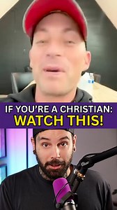 947K views · 39K reactions | Abraham makes a covenant with God!  #abraham #christianity #reel #reels #christianliving #jesuslovesyou #jesus | Jesse Speaks | Facebook