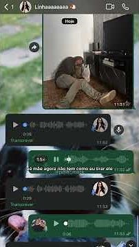 I THOUGHT IT WAS THE WASHING MACHINE MAN 🤣 #pow_mark #humor