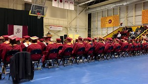 103 reactions · 12 comments | Congratulations class of 2021 | Mt. Edgecumbe High School | Facebook