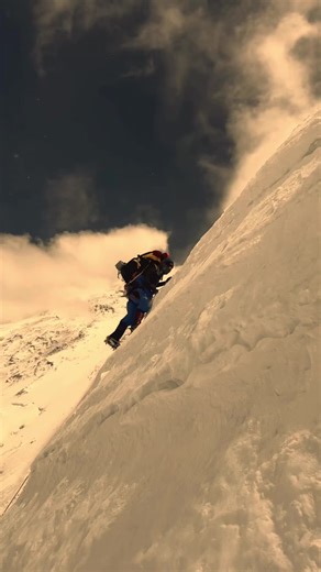 How much does it cost to climb Everest and the 7 Summits? Mount Everest is the highest mountain on Earth. Its height is 8848 m / 29029 ft On the summit the temperature can be about -30 C / -22 F The air is thin and weather can change fast, so careful planning and verified safety measures are essential Climbing Everest is a long expedition. Most climbers spend about 55 to 65 days on the mountain This description is aimed at corporate planners and legal entities who want clear budgets and realisti