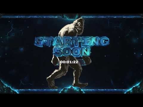 🌌EverQuest: The Chronicles Of Kelethinak! Episode 7.🌌