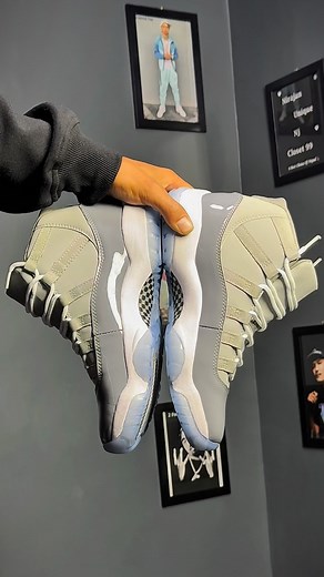1.1K reactions | #new #drop #premium #sneaker #foryou Size 39-42 #limited #edition Dm fast to get it #trending#fashion #latest #sneaker #fashionwear #streetstyle #streetwear #attractive #looks #trendingreels #trendingaudio #goviral #nirajanuniquefancy We do shipping all over Nepal & Worldwide✈️ Pls do follow our page for more updates Thank you ❤️❤️❤️ | Nirajan Unique Fancy -Gents HiphopStore1 | Facebook