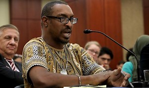 Muhammad Ali: The original trash talker